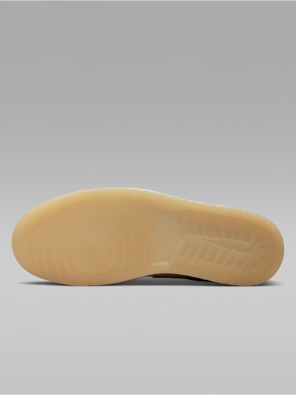 Nike Air Jordan 1 Low SE - Picture 7 of 10